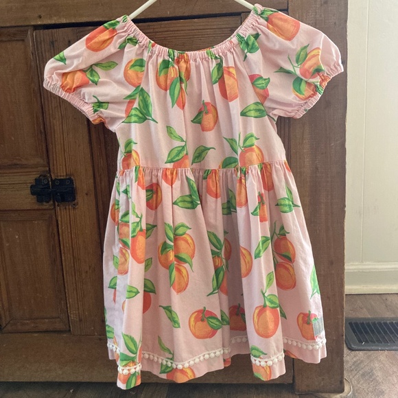 Eleanor Rose Other - Eleanor rose Girls boutique top